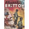 Battle Britton (149) - Coup monté