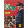 King (33) - Aux postes de combat