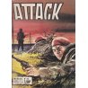 Attack (32) - Chasse au traître