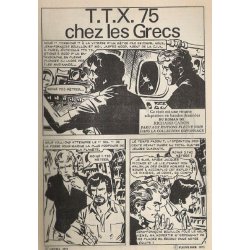 TTX 75 (12) - Chez les grecs