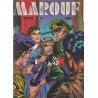 Marouf (17) - Coup pour coup