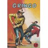 Gringo (5) - La clémence de Kiowa
