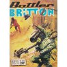 Battler Britton (304) - 1 fantôme dans les nuages