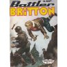 Battler Britton (213) - Risque de guerre