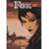 Fox (6) - Jours corbeaux