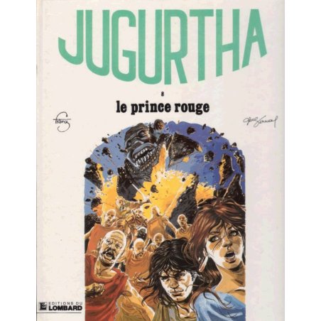 1-jugurtha-8-le-prince-rouge