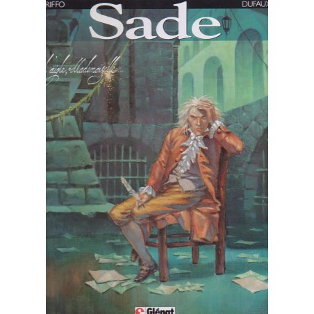 1-sade-1-l-aigle-mademoiselle