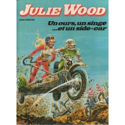 1-julie-wood-6-un-ours-un-singe-et-un-side-car