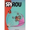 1-recueil-spirou-228