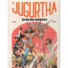1-jugurtha-11-le-feu-des-souvenirs