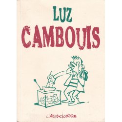 Cambouis (1) - Cambouis