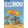 Recueil Spirou (254) - (3206 à 3215)