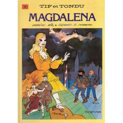 1-tif-et-tondu-36-magdalena