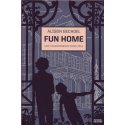 Fun home (1) - Une tragicomédie familiale