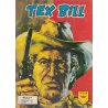 Tex Bill (73) - Deux fameux coquins