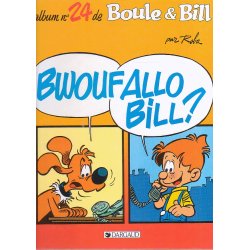 1-boule-et-bill-24-bwouf-allo-bill
