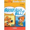 1-boule-et-bill-24-bwouf-allo-bill