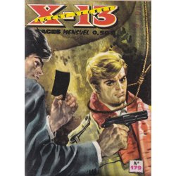 1-x-13-agent-secret198