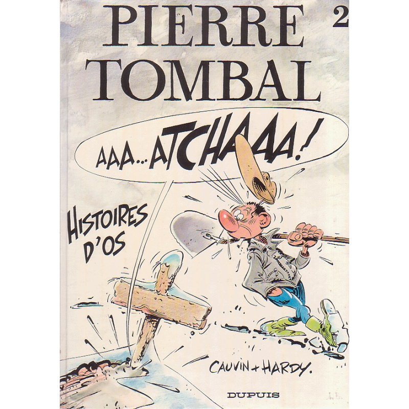 1-pierre-tombal-2-histoires-d-os