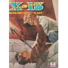 X-13 agent secret (140) - La grande menace