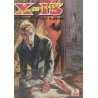 X-13 agent secret (38) - Chasse aux traitres