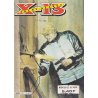 X-13 agent secret (408) - L'invention du diable