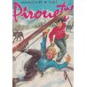 Pirouett (77) - Suivez le guide