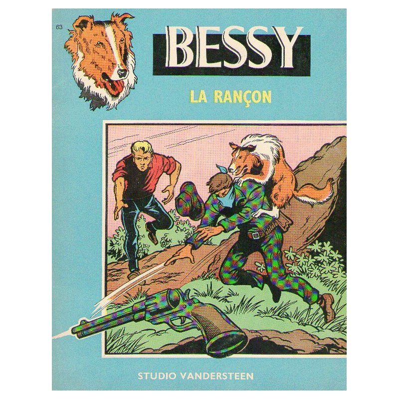 1-bessy-63-la-rancon
