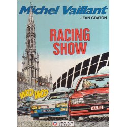 1-michel-vaillant-46-racing-show