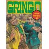 Gringo (10)