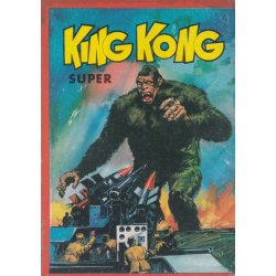 1-king-kong-4