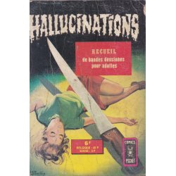 1-hallucinations-recueil-3149