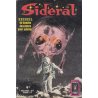 1-sideral-recueil