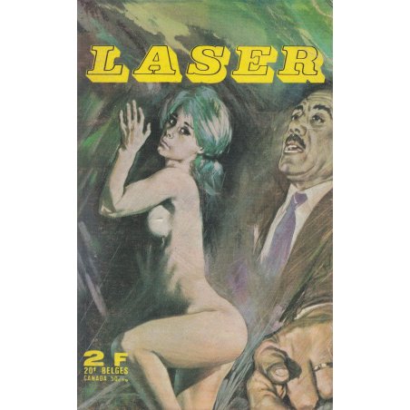 1-laser-1