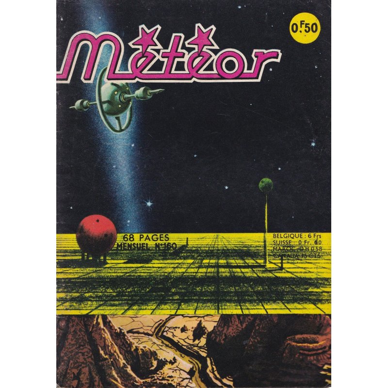 1-meteor-171