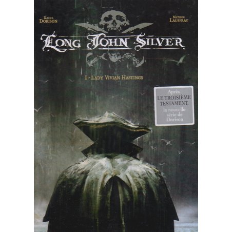 1-long-john-silver-1-lady-vivian-hastings
