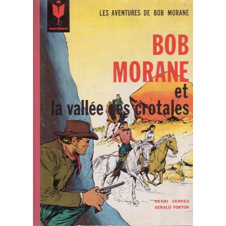 1-bob-morane-et-la-vallee-des-crotales