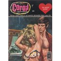 Corail (46) - Un amour d\'été
