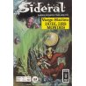 Sidéral (46) - Sur la planète rouge