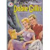 Les nombreux amours de Dobie Gillis (8) - Astres au logis