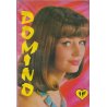Domino (20) - Coeur fou