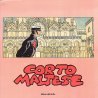 Corto Maltese - Catalogue
