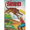 Safari (71) - Ce maudit bracelet