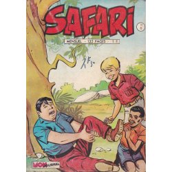 1-safari-111