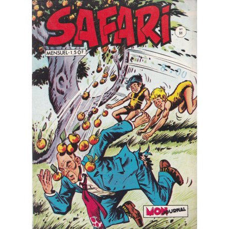 1-safari-56