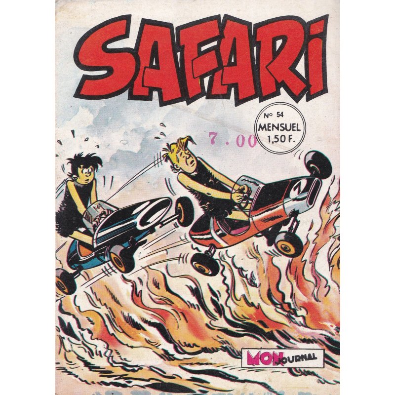 1-safari-56
