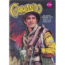 1-commando-169