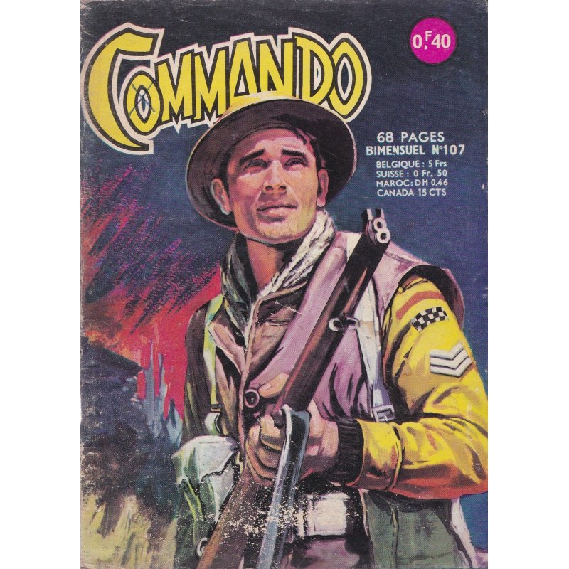 1-commando-169