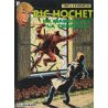 Ric Hochet (54) - Le masque de la terreur