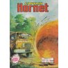 Captain Hornet (5) - Les abatteurs